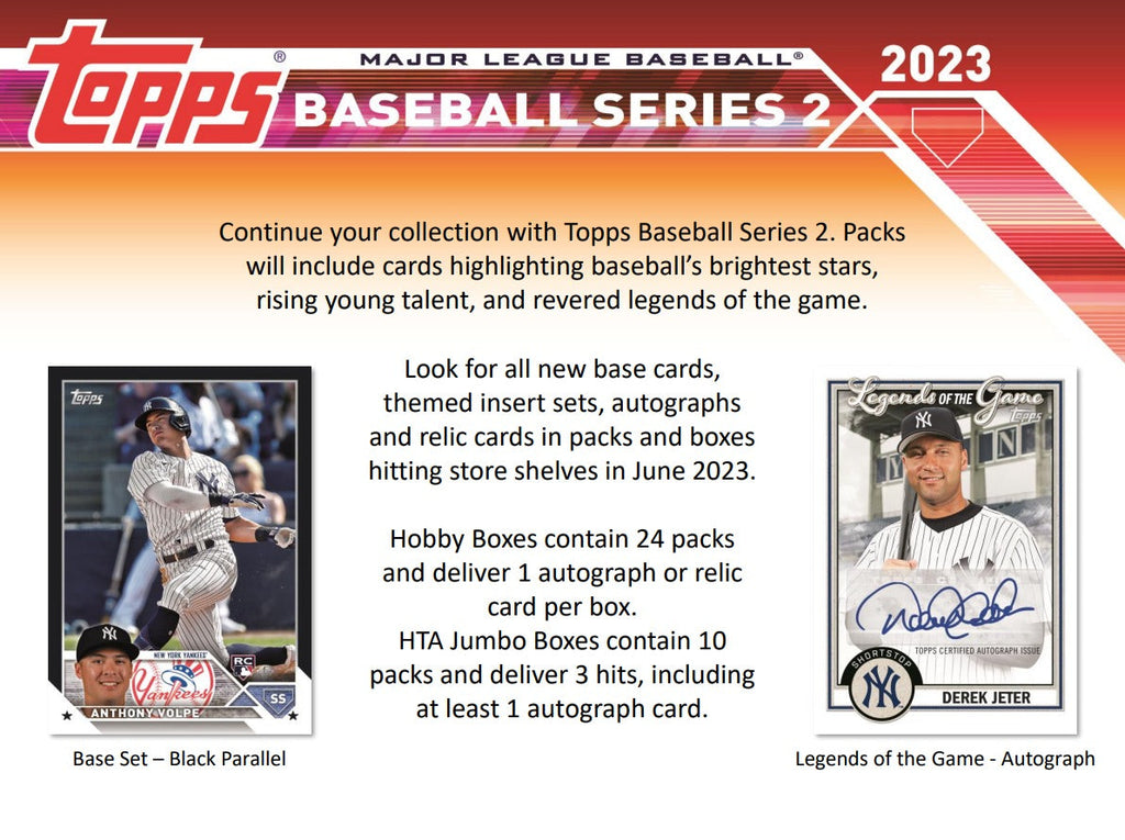 Topps on Twitter: There is a special parallel in select Blister