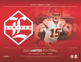 2023 Panini Select Draft Picks Football Blaster Box – HOFBC