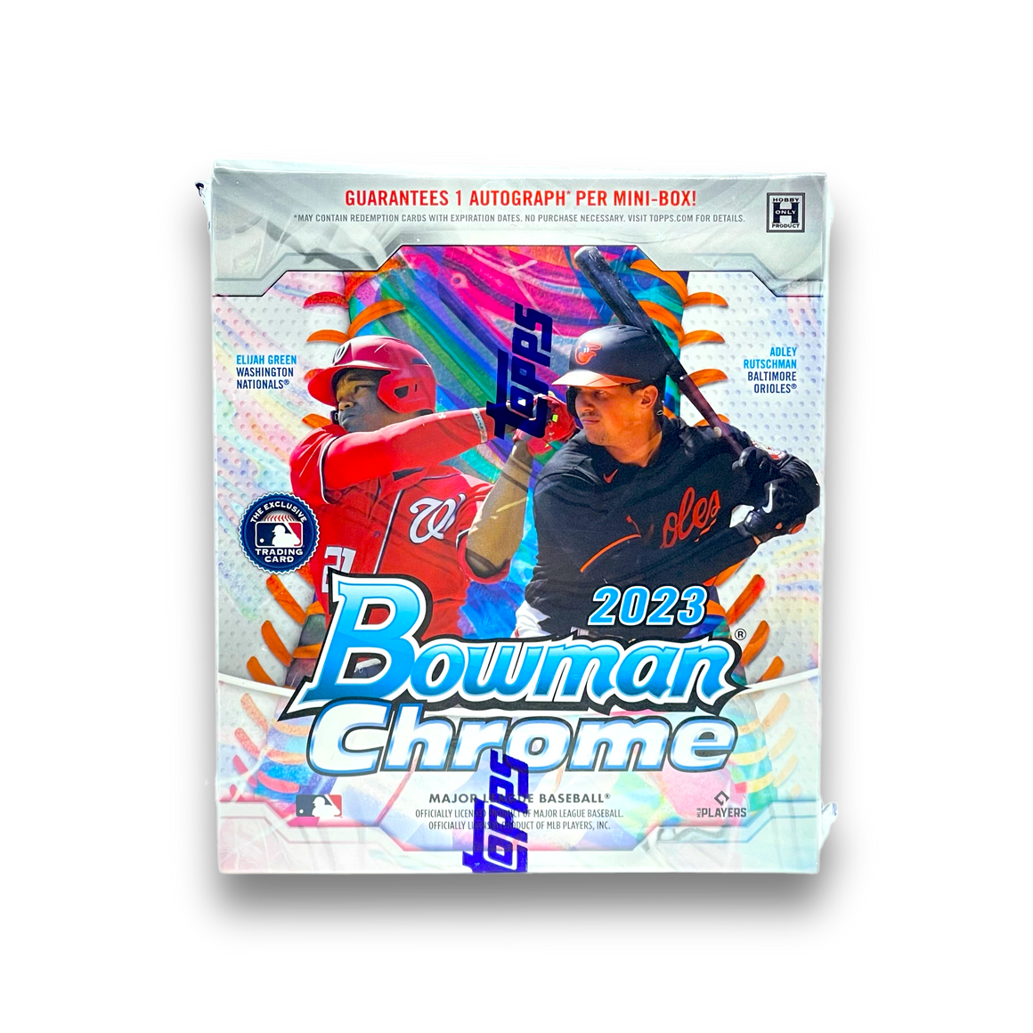 Buy Baseball Cards (Topps Panini Bowman) Hall Of Fame Baseball Cards